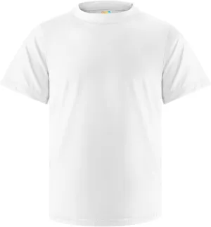 Boys Rash Guard Short Sleeve Swim Shirt UPF  50 Rashguard for Toddler Teens Water Sun Shirts Swim Wear Quick Dry