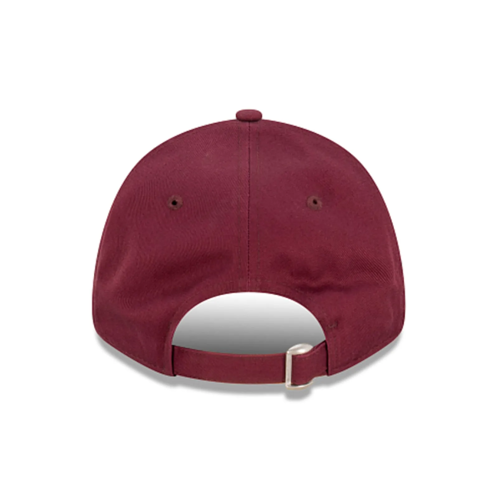 Brisbane Broncos Official NRL 9FORTY Cap Snapback Adjustable By New Era