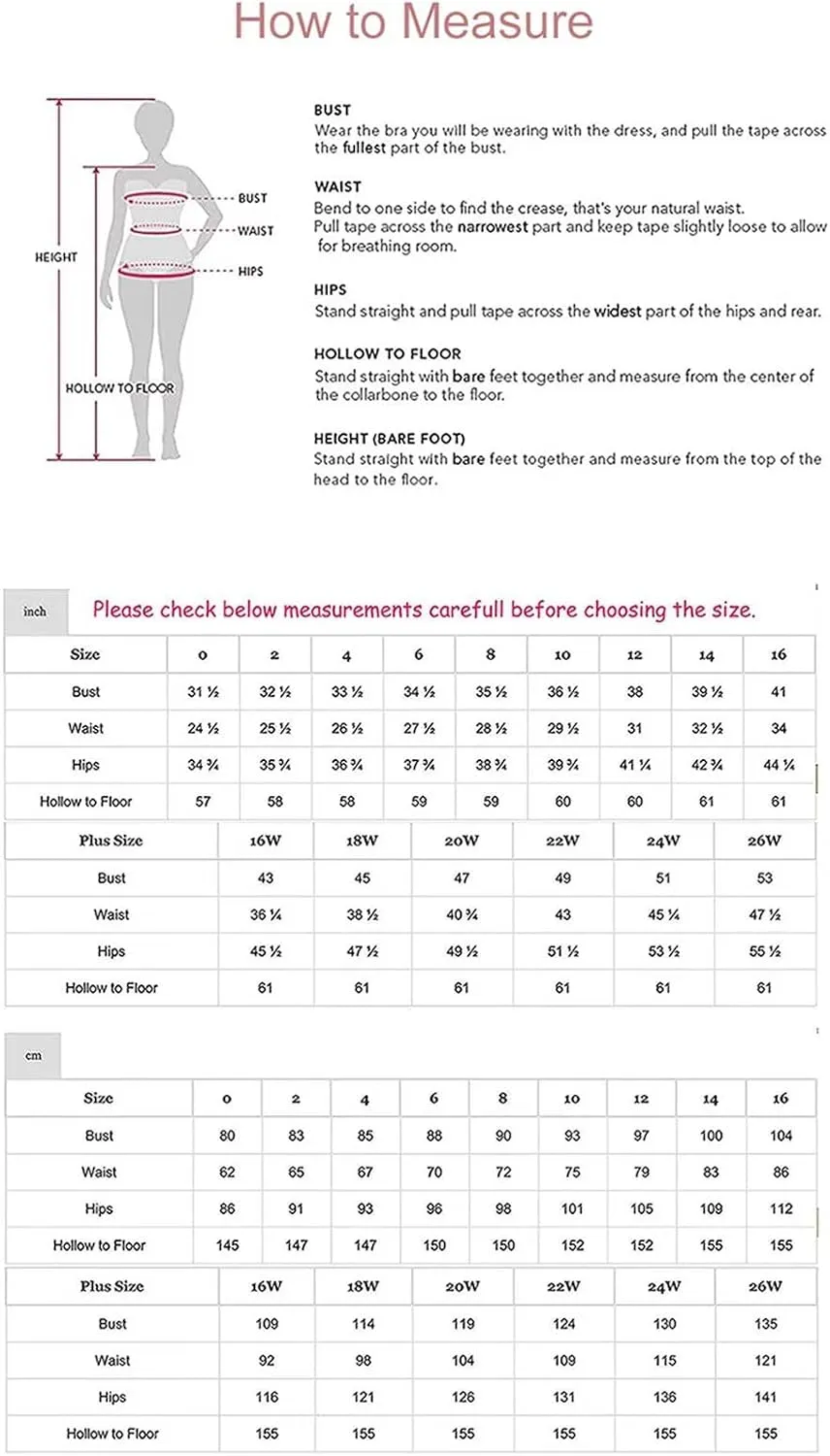Chiffon Ruffle Sleeve Bridesmaid Dresses for Women Long Ruched A-Line Formal Evening Wedding Guest Dress with Slit