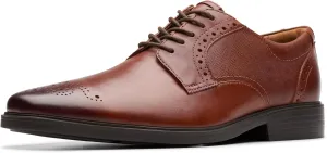 Clarks Women's Clarkslite Tie Oxford