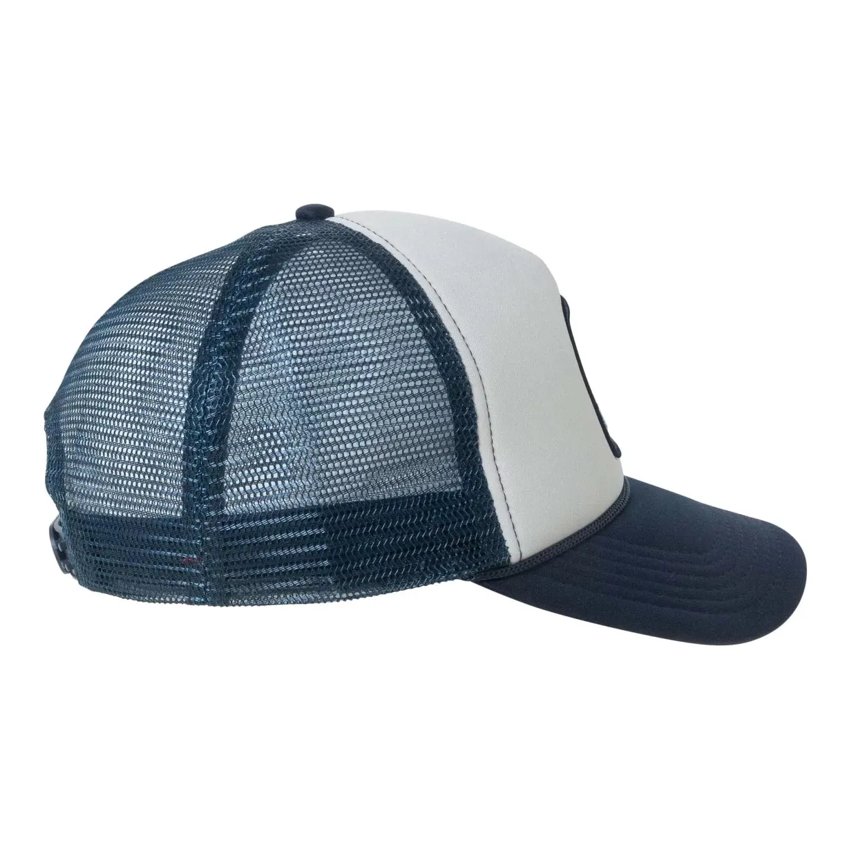Colter Cup Trucker Hat