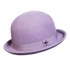 Conner - St. George Wool Bowler