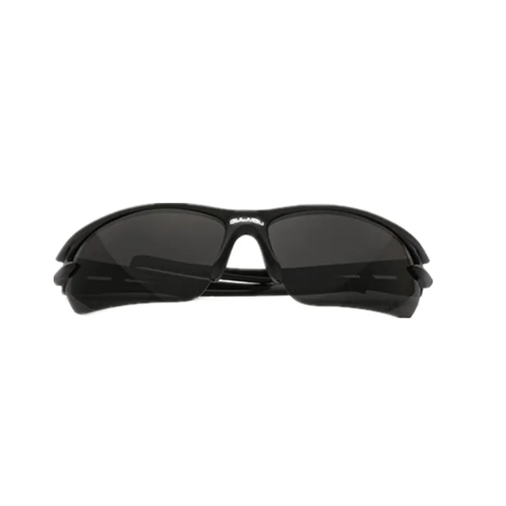 Cycling Riding Running UV Protective Goggles Sunglasses