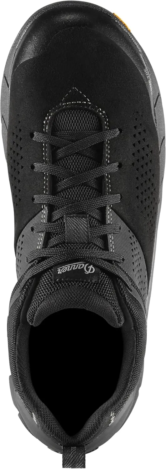 Danner Men's Lead Time 3" Composite Toe NMT Work Shoes