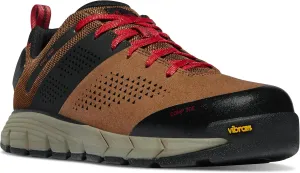 Danner Men's Lead Time 3" Composite Toe NMT Work Shoes
