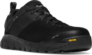 Danner Men's Lead Time 3" Composite Toe NMT Work Shoes