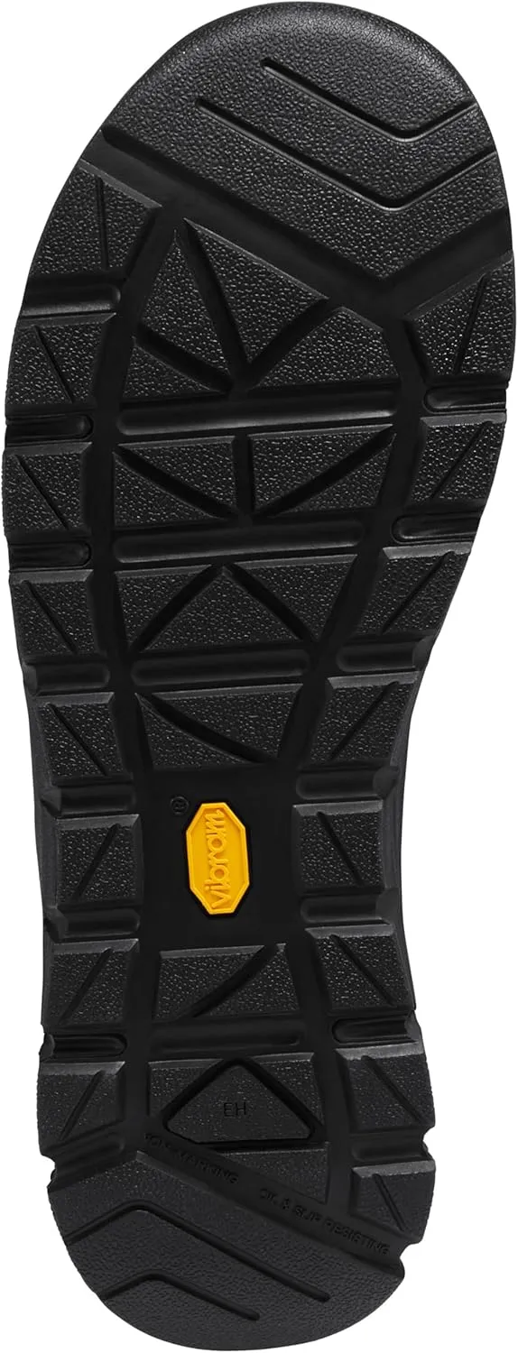 Danner Men's Lead Time 3" Composite Toe NMT Work Shoes