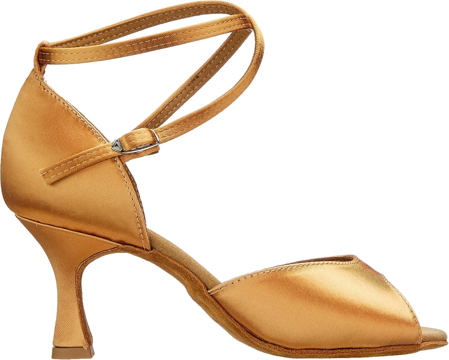 Diamant Women's Dance Shoes 017-087-087