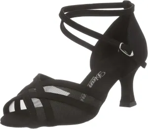 Diamant Women's Dance Shoes 035-077-040