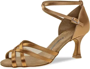 Diamant Women's Dance Shoes 035-077-087