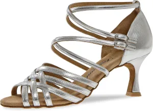 Diamant Women's Dance Shoes 108-087-379