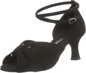 Diamant Women's Dance Shoes 141-077-335