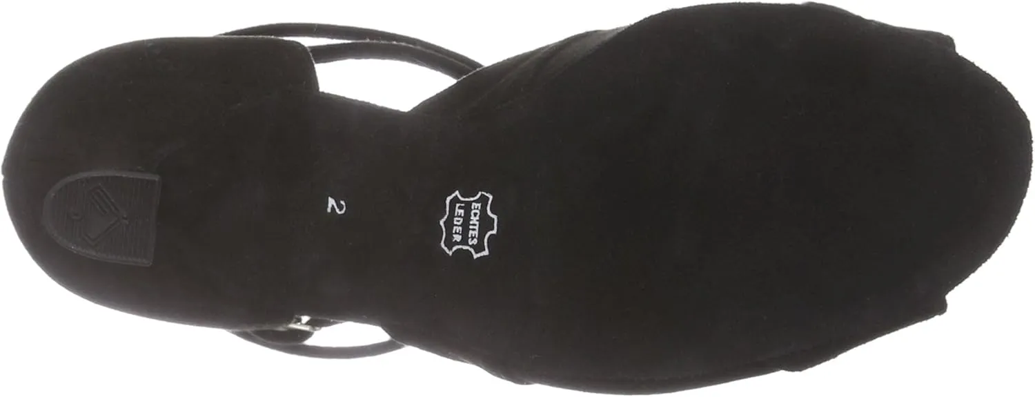 Diamant Women's Dance Shoes 141-077-335