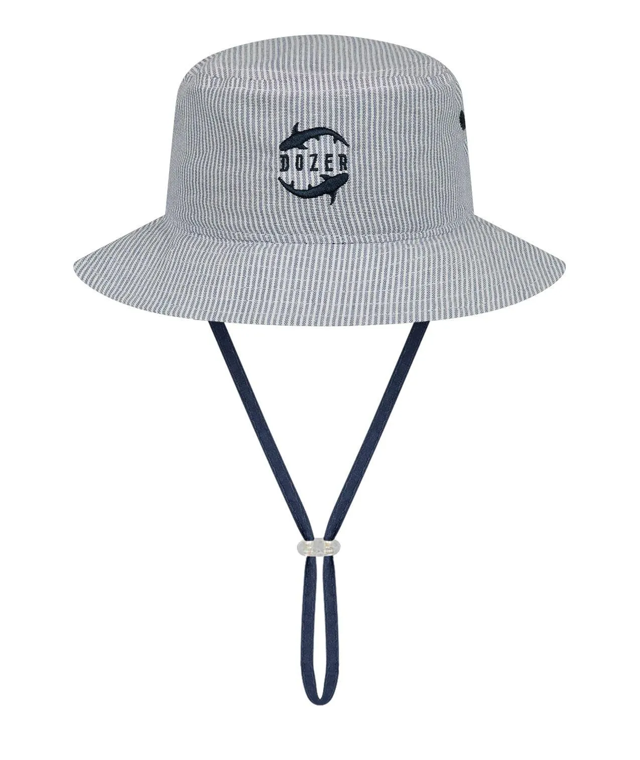 Dozer Baby Boy's Bucket Hat - Dalmery (0 - 24 Months)