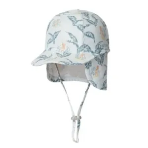 Dozer Baby Boy's Legionnaire Swim Hat - Slater (0 - 24 Months)