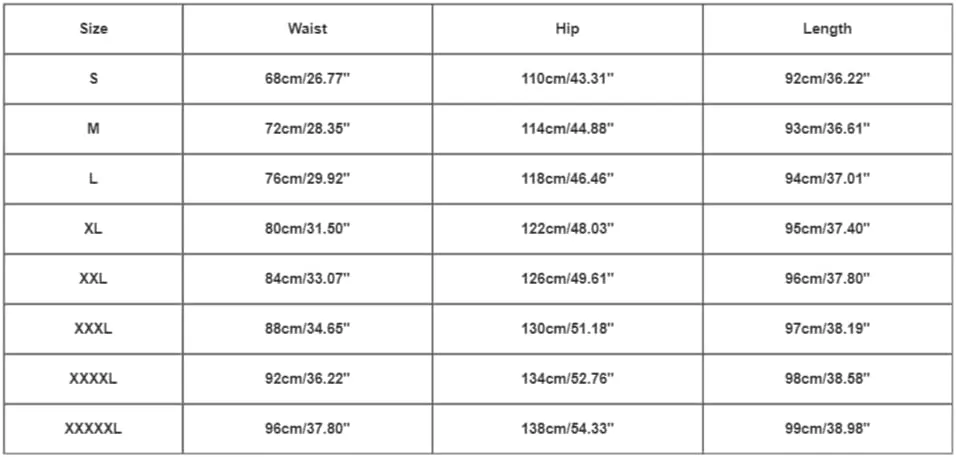 Drawstring Linen Pants Women Floral Cotton Linen Casual Pants Black Linen Pants Women Cropped Linen Pants Women
