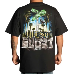Dyse One COASTIN Tee