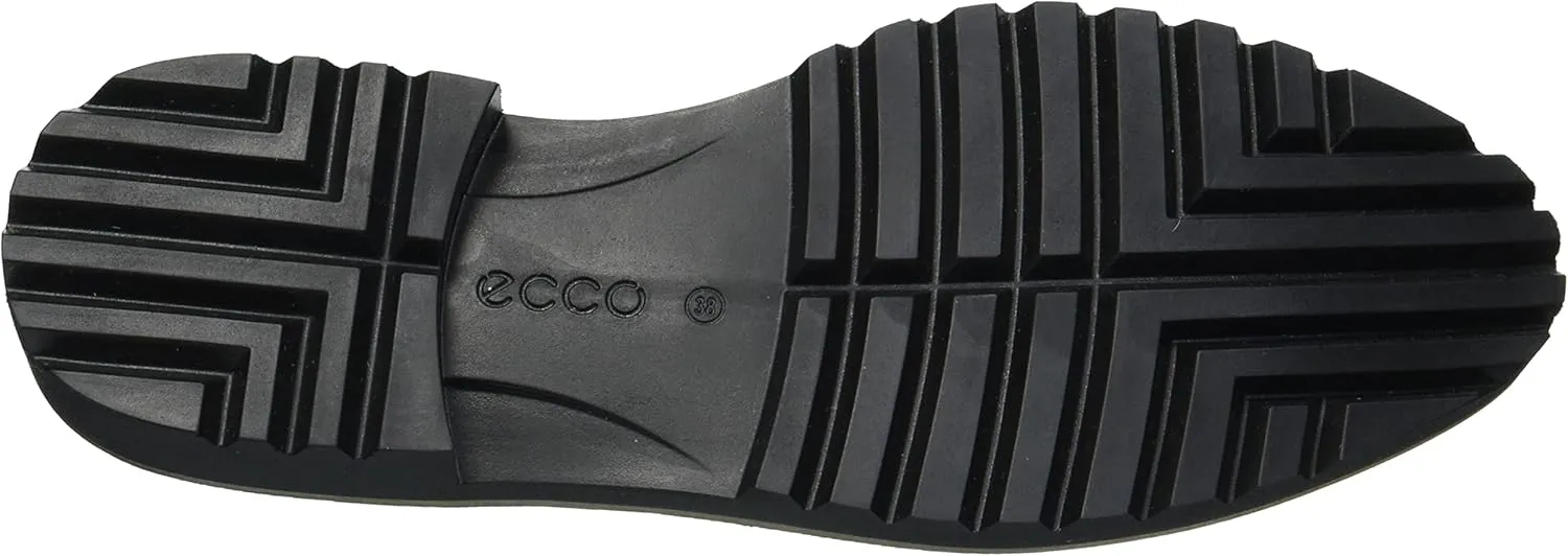 ECCO Women's Modern Tailored Penny Loafer