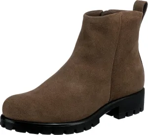 ECCO Women's Modtray Ankle Boot