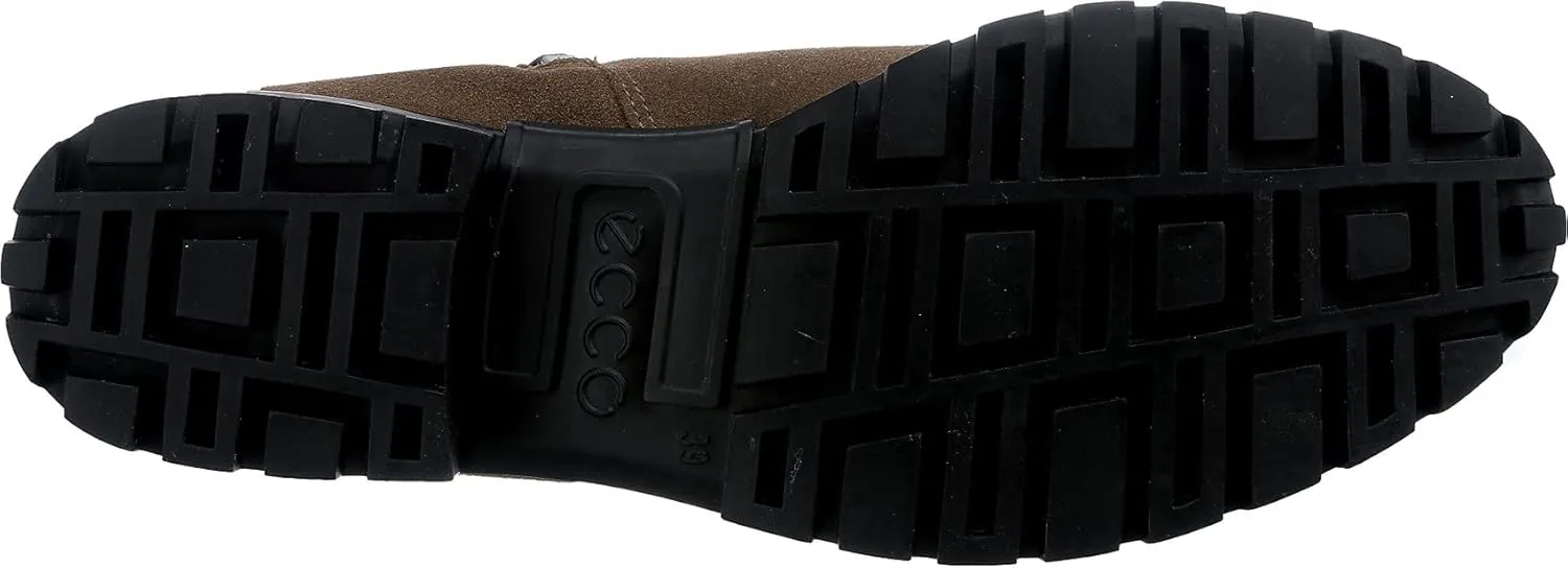 ECCO Women's Modtray Ankle Boot