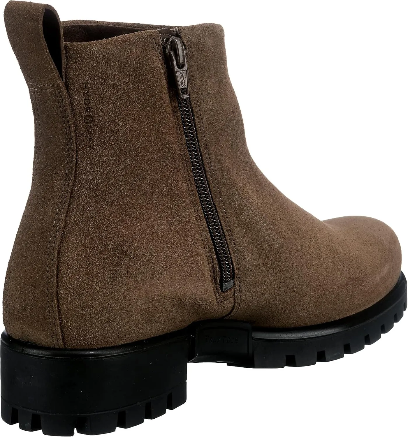 ECCO Women's Modtray Ankle Boot