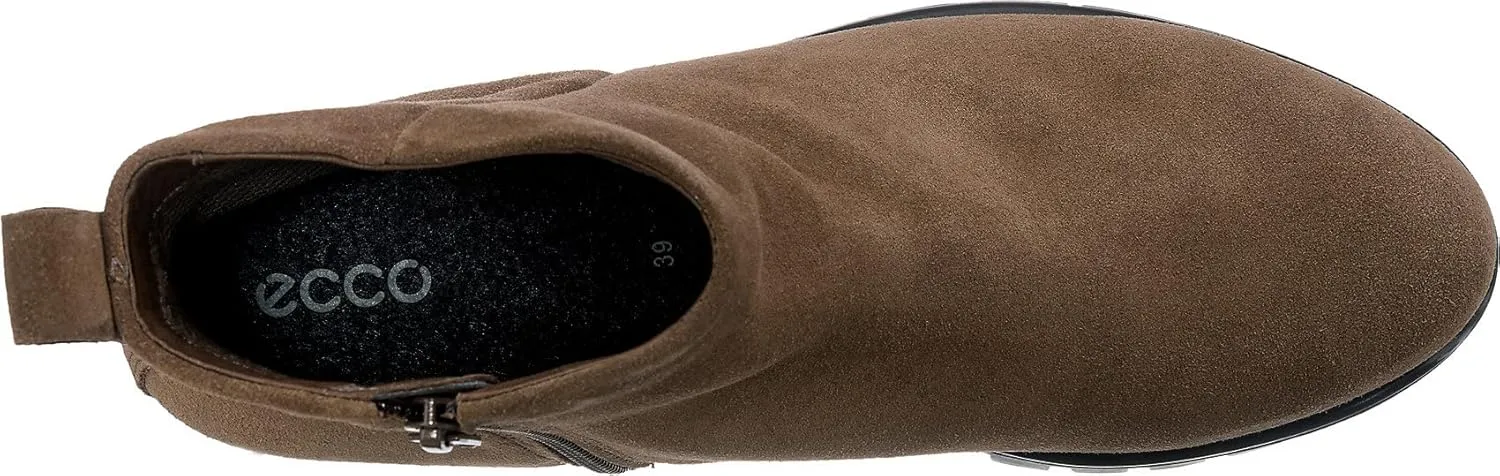 ECCO Women's Modtray Ankle Boot