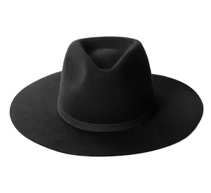 Fedora Hat (Kelowna)