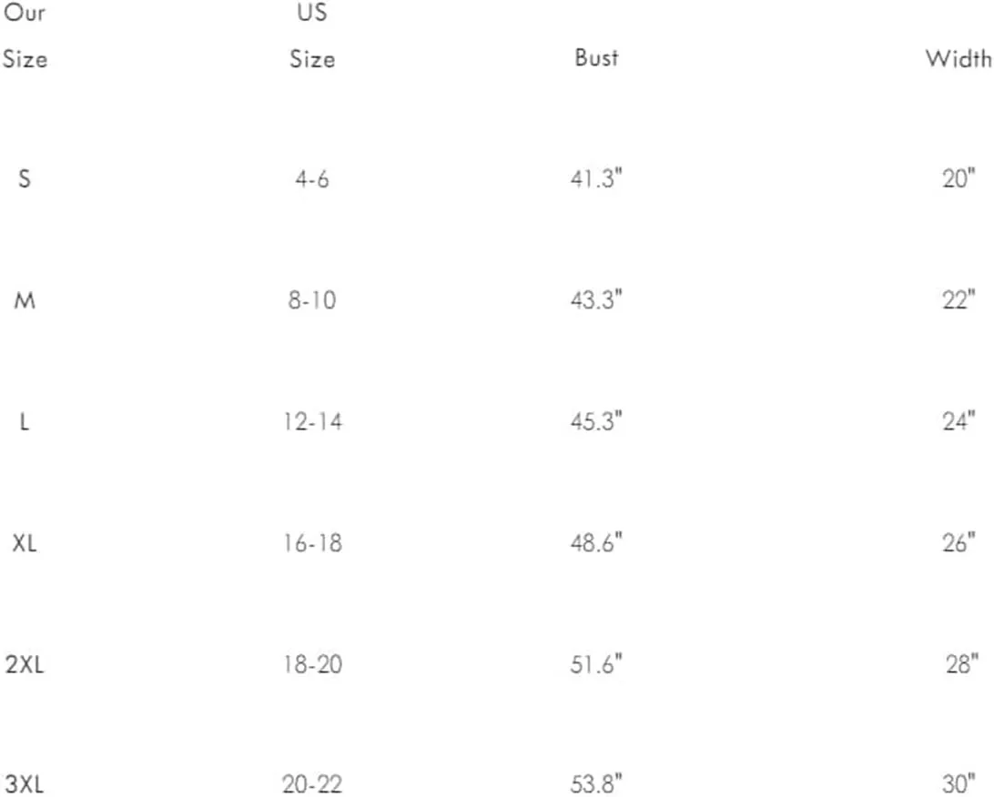 First Ones Hoodie Dress for Women, Casual Oversized Hoodie Dress for Women Pullover, Long Sleeve Split Hem with Pockets
