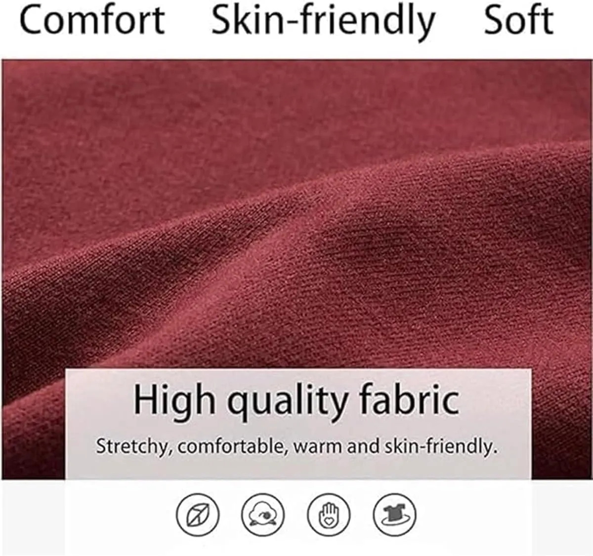 First Ones Hoodie Dress for Women, Casual Oversized Hoodie Dress for Women Pullover, Long Sleeve Split Hem with Pockets