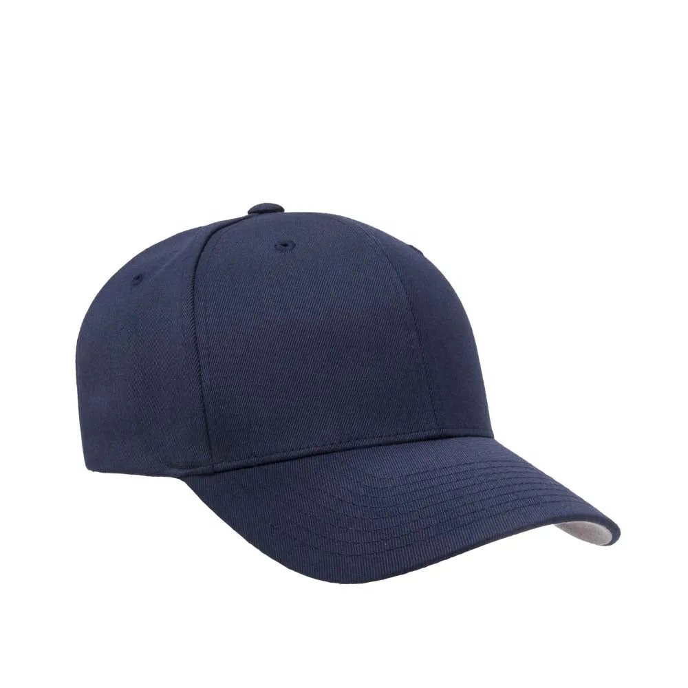 Flexfit® Wooly Combed Cap