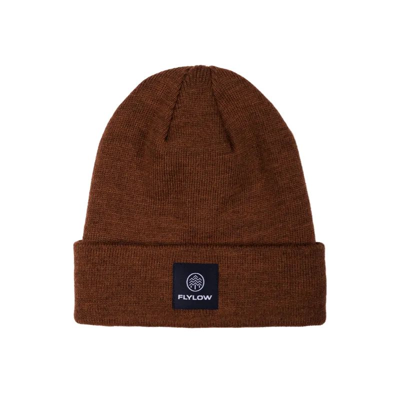 Flylow Longshoreman Beanie