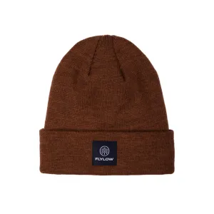 Flylow Longshoreman Beanie