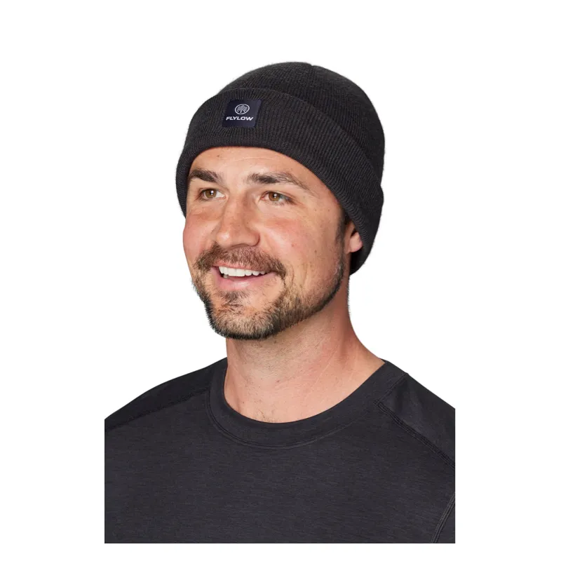 Flylow Longshoreman Beanie
