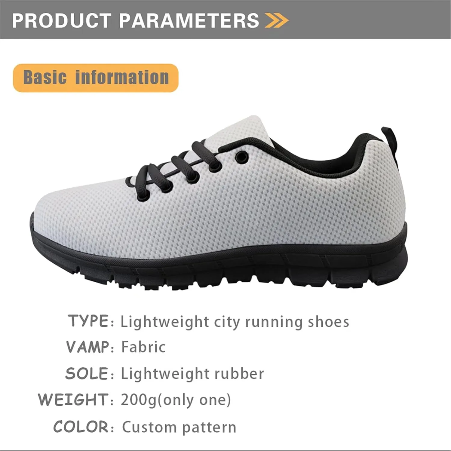 Forchrinse Leopard Print Mens Lightweight Breathable Walking Shoes Sports Gym Jogging Athletic Shoes for Women Men