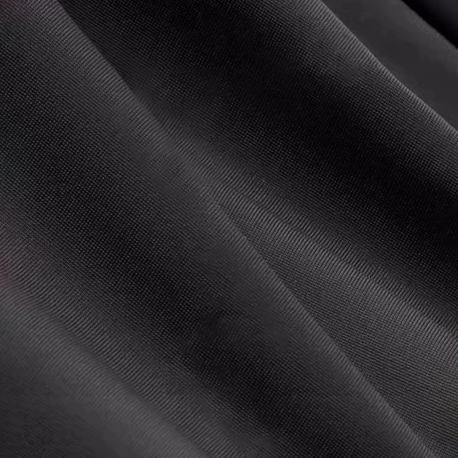 Fxbar Men's Active Lounge Pants Quick Dry Stretchable Casual Pants for Walking Jogging Home Wear Soft Elastic Waistband