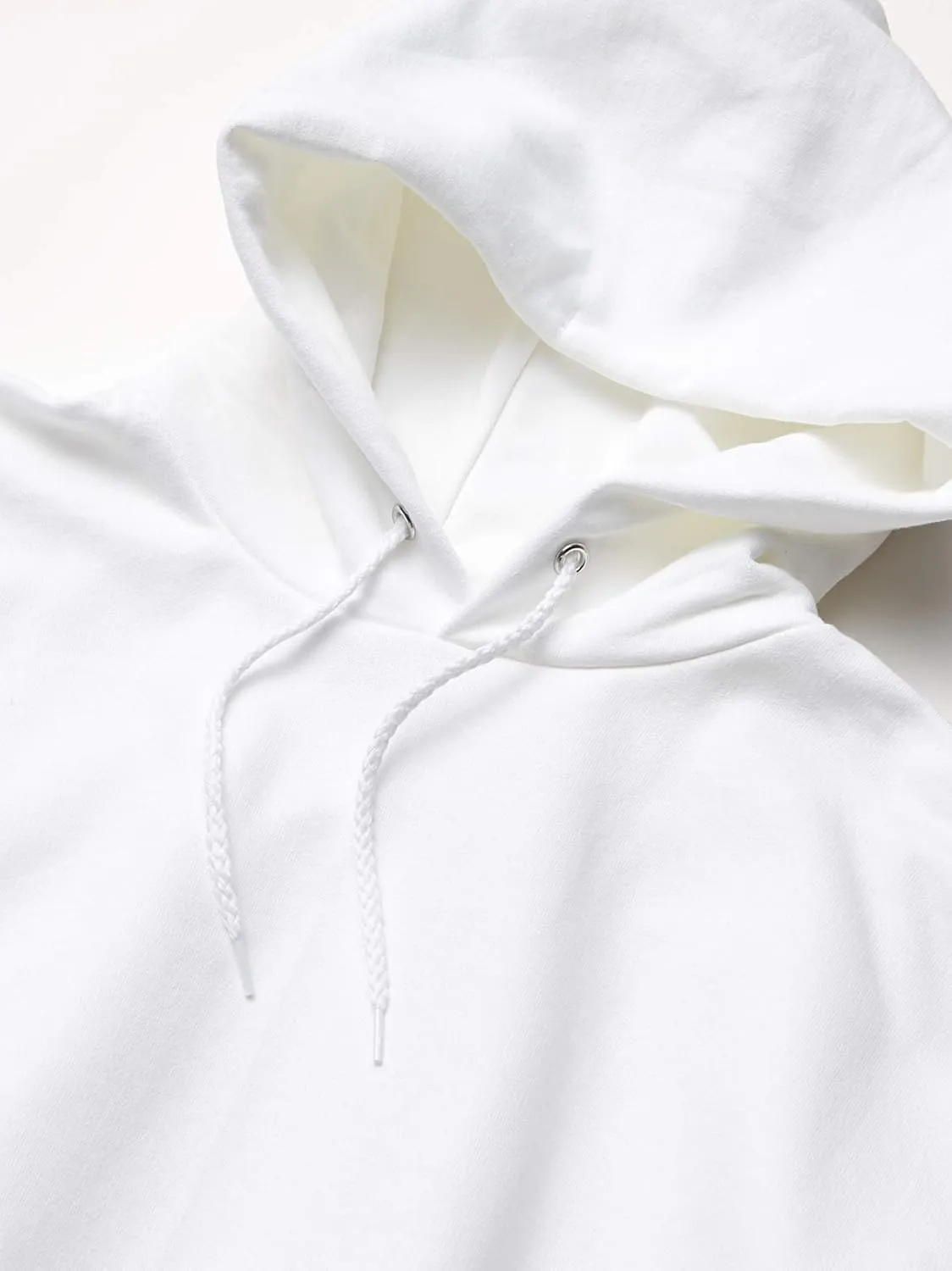 Hanes Men's F170
