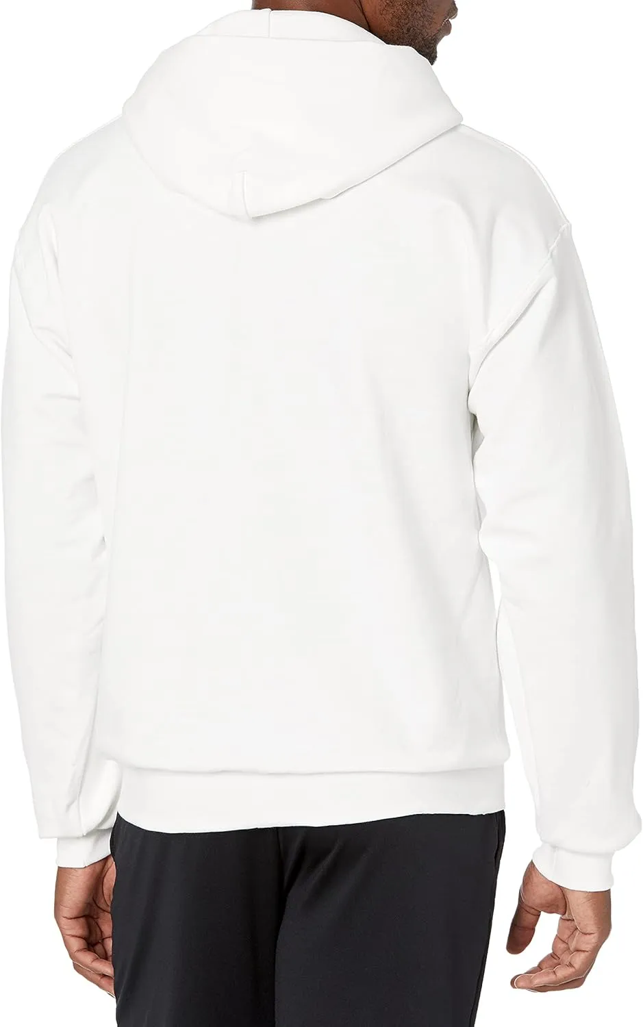 Hanes Men's F170