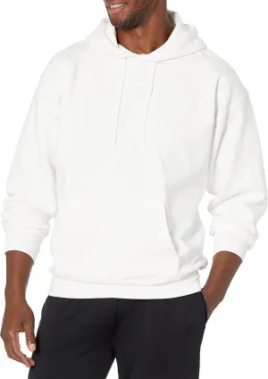 Hanes Men's F170