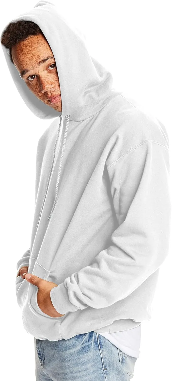 Hanes Men's F170