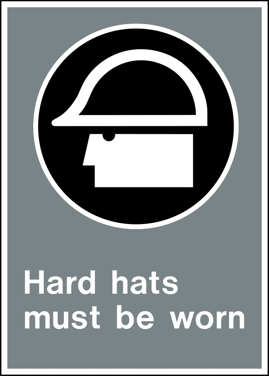 Head Protection