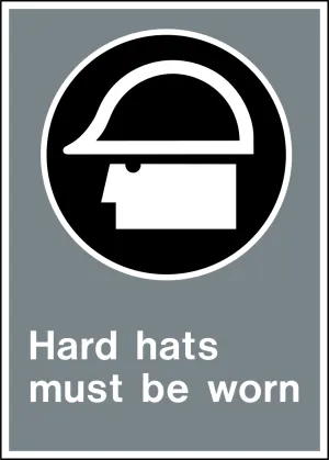 Head Protection