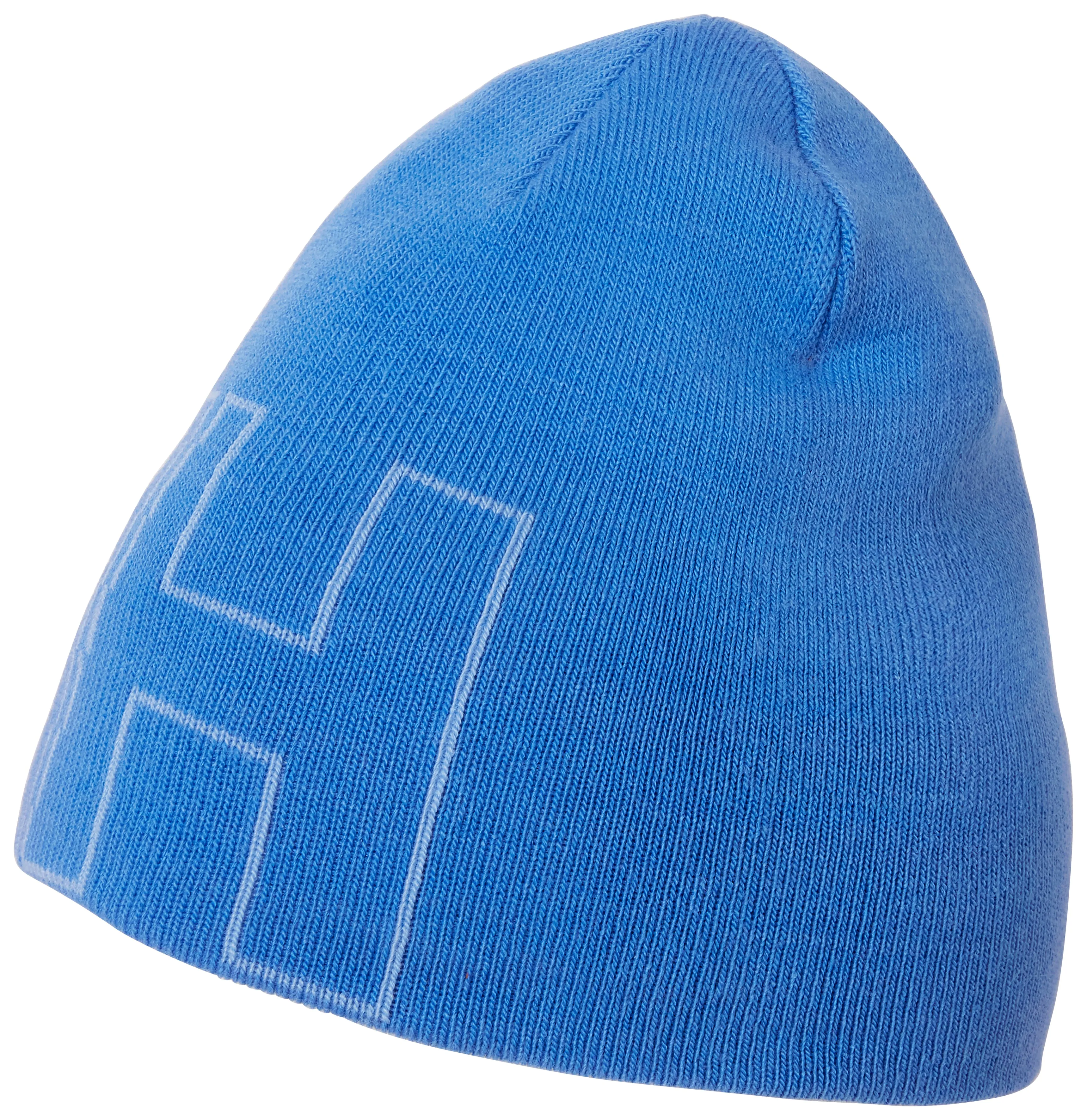 Helly Hansen Kids Outline Beanie
