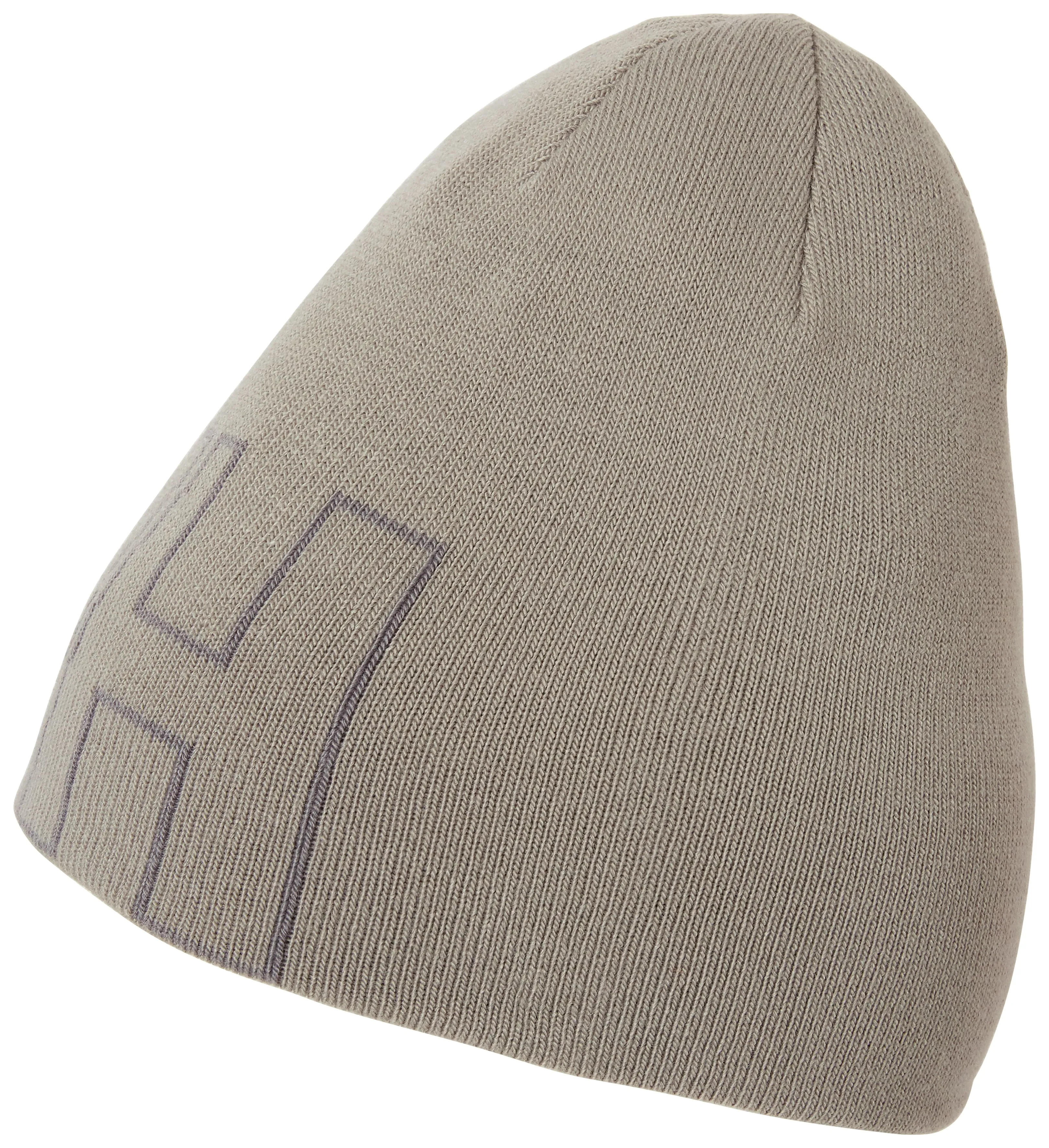 Helly Hansen Kids Outline Beanie