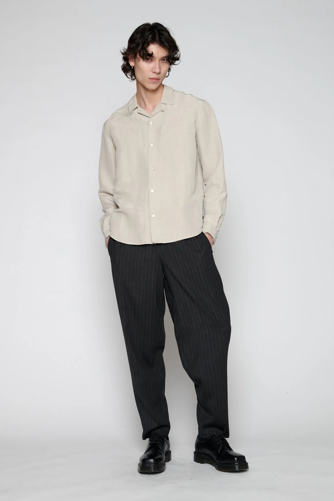 Henno Shirt