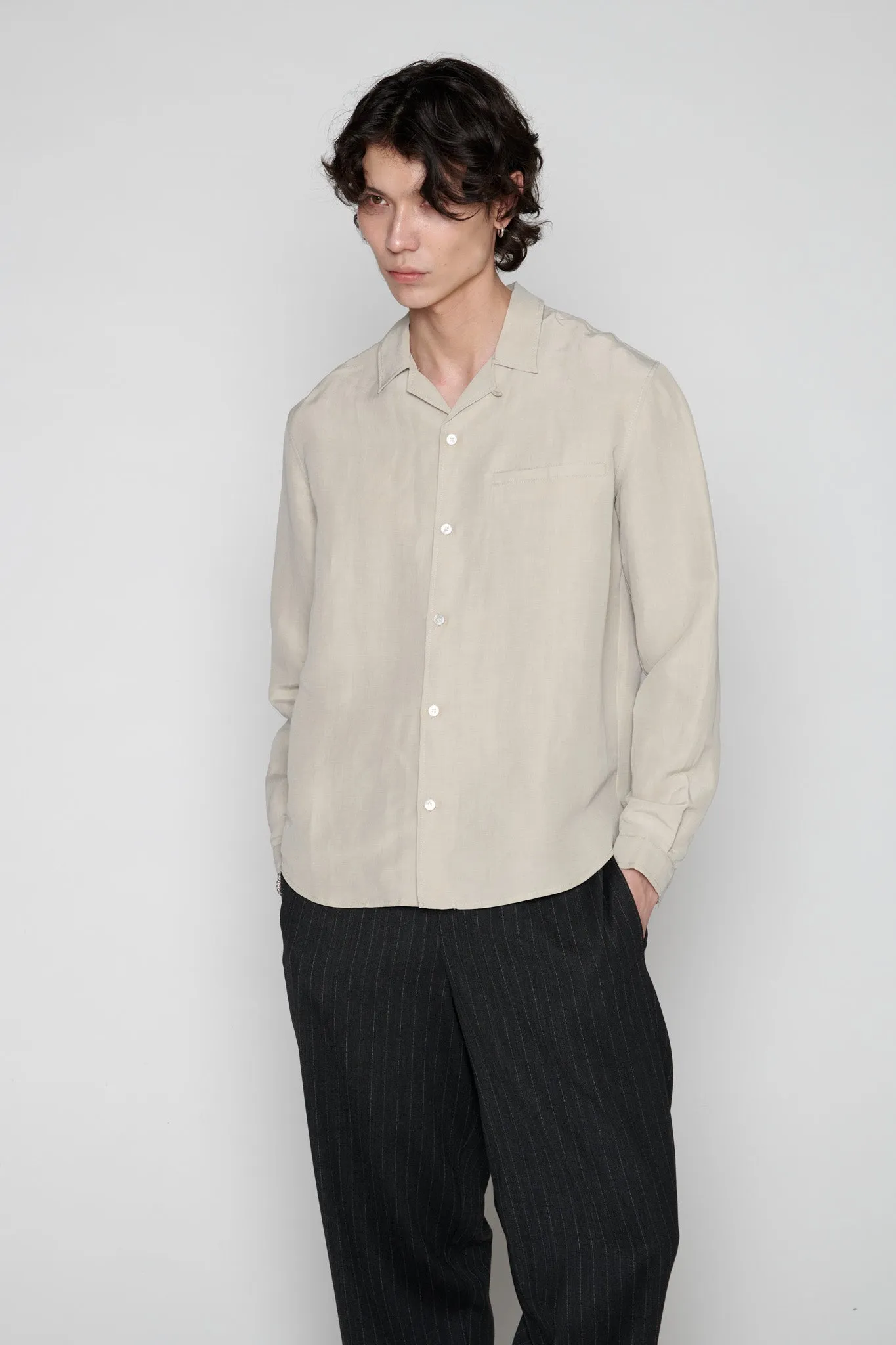 Henno Shirt