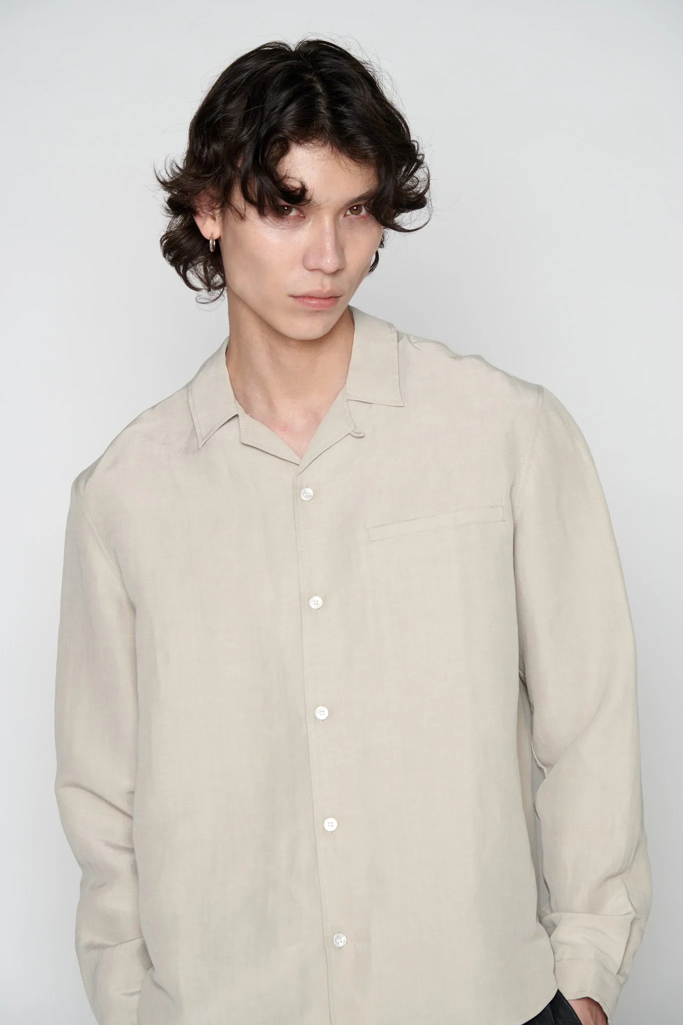 Henno Shirt