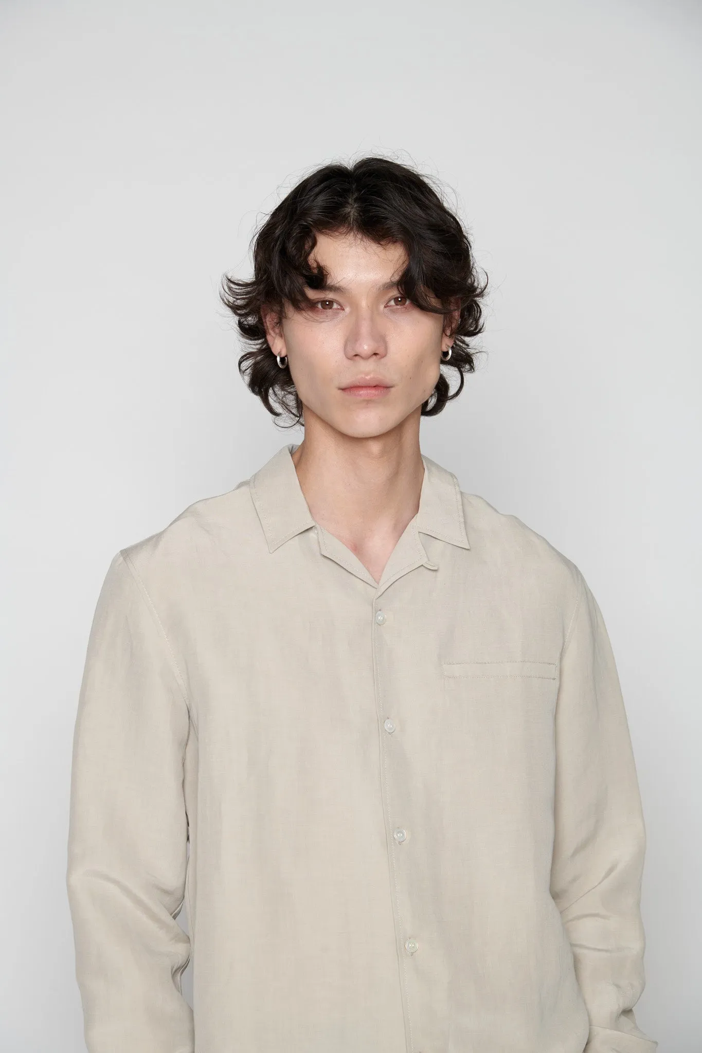 Henno Shirt
