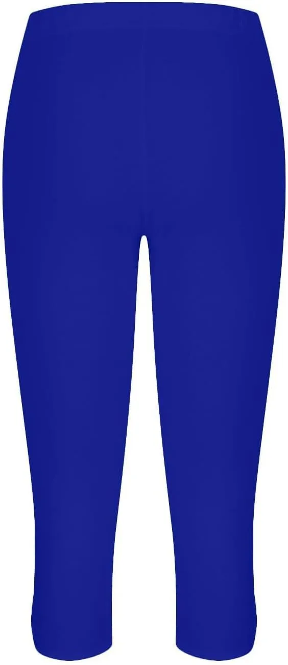 High Waisted Leggings for Women Lightweight Workout Yoga Pant Stretch Comfy Breathable Running Athletic Gym Trousers