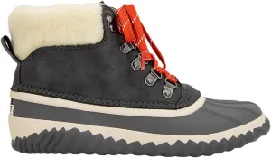 Jambu Women's Alison Waterproof Ankle Boot