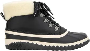 Jambu Women's Alison Waterproof Ankle Boot